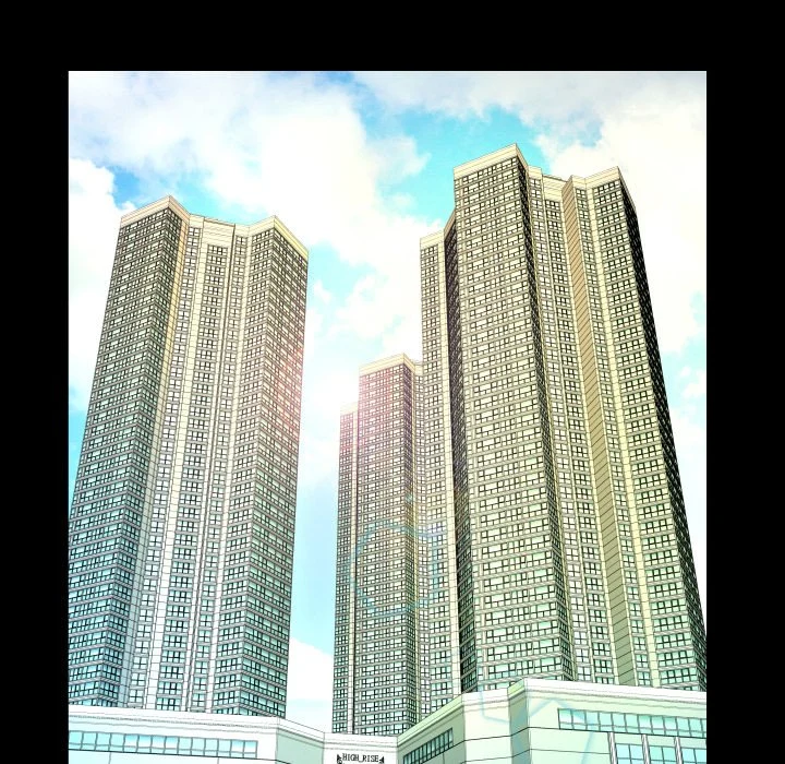 My Aunt chapter 66 page 26