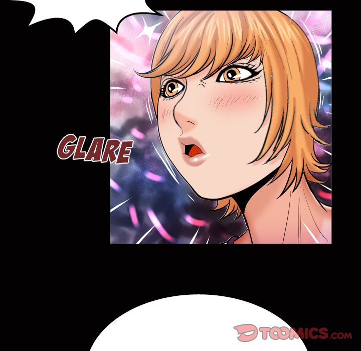 My Aunt chapter 66 page 41