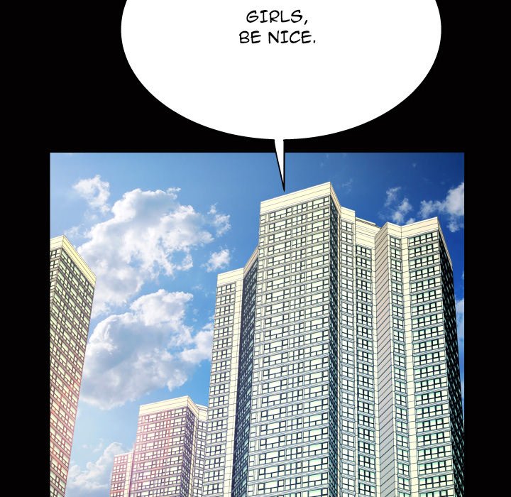 My Aunt chapter 66 page 42
