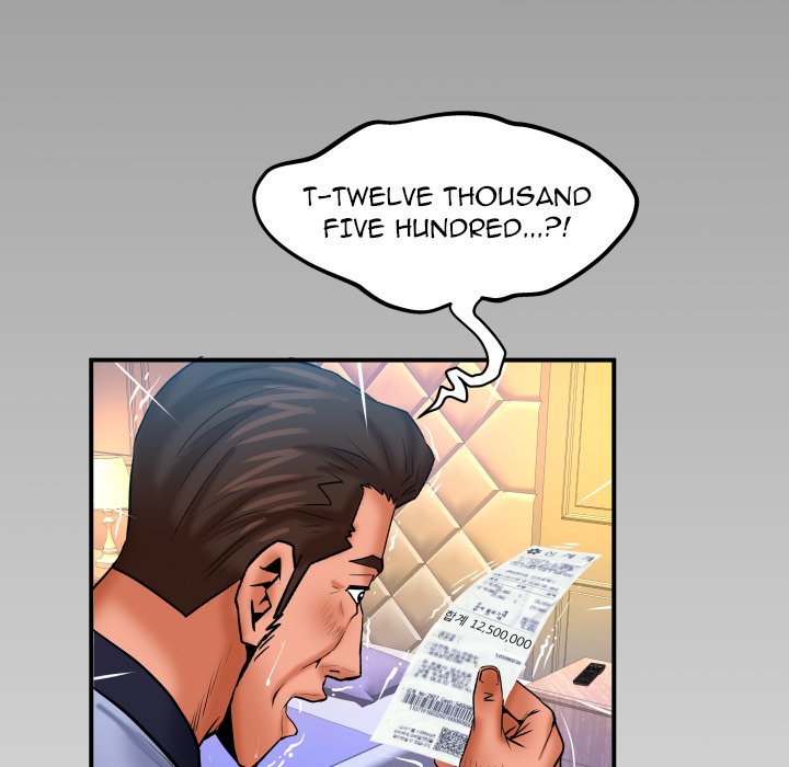 My Aunt chapter 66 page 86