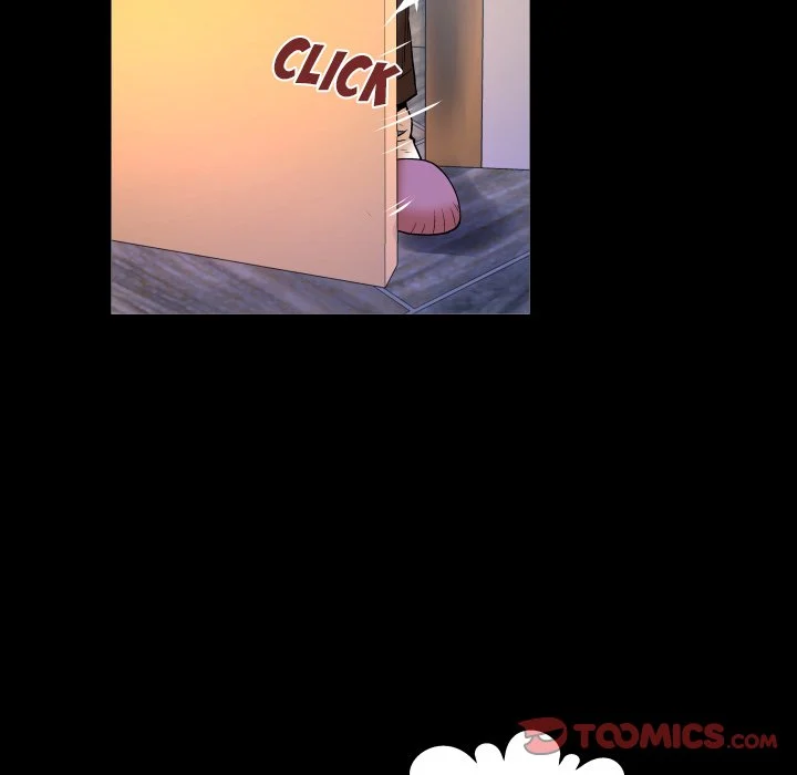 My Aunt chapter 67 page 15