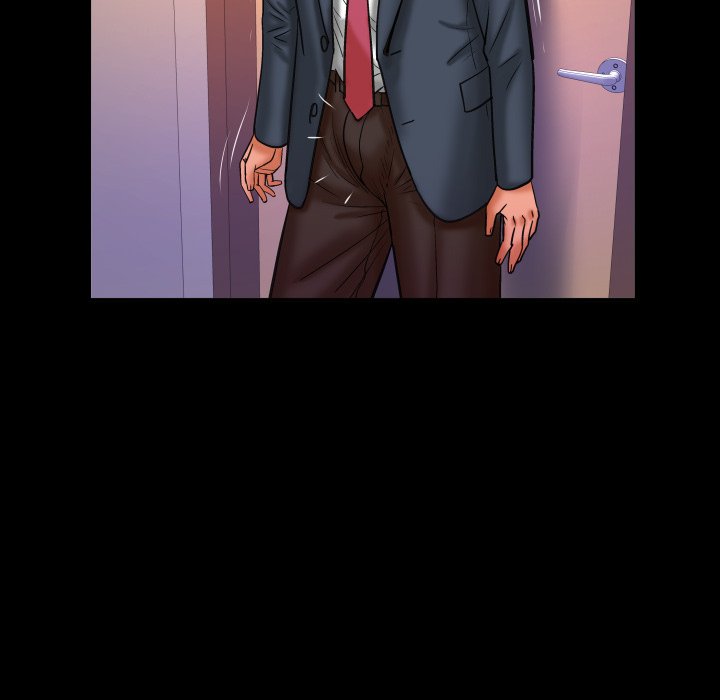 My Aunt chapter 67 page 32