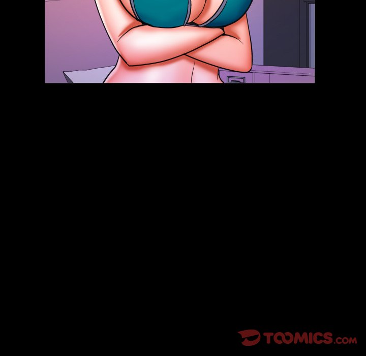 My Aunt chapter 67 page 35