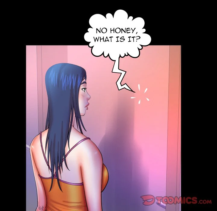 My Aunt chapter 67 page 63