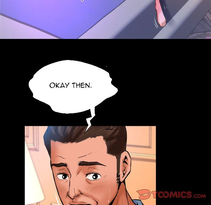 My Aunt chapter 67 page 75