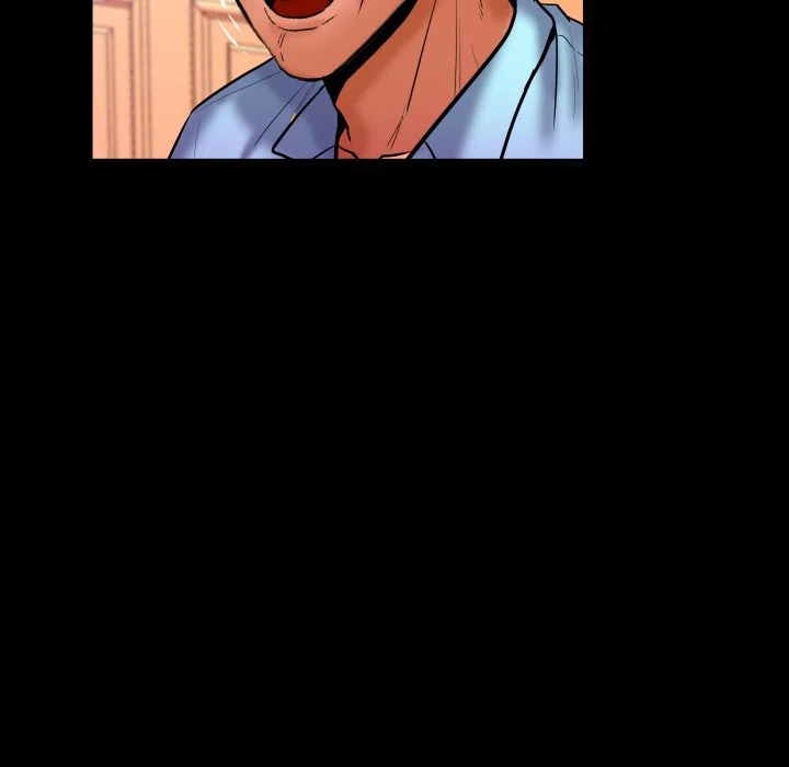 My Aunt chapter 67 page 76