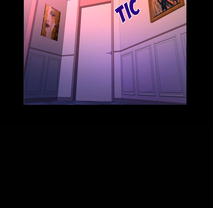 My Aunt chapter 67 page 80