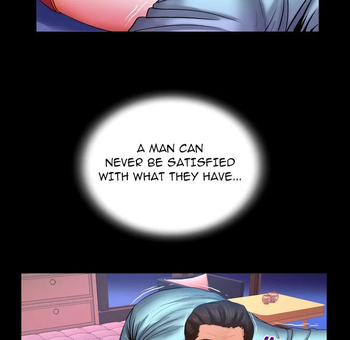 My Aunt chapter 68 page 16