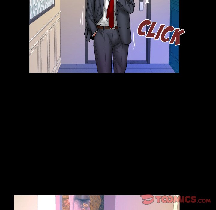 My Aunt chapter 68 page 79