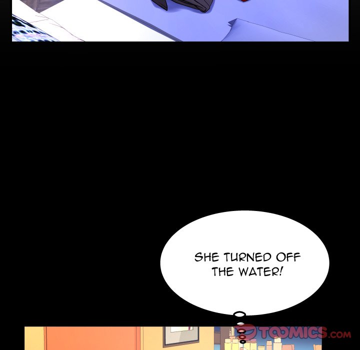 My Aunt chapter 69 page 63