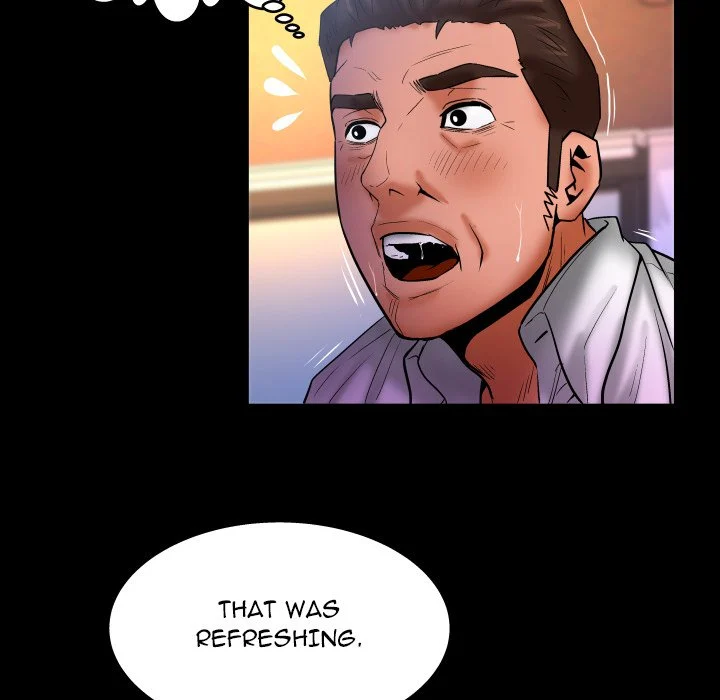 My Aunt chapter 69 page 66
