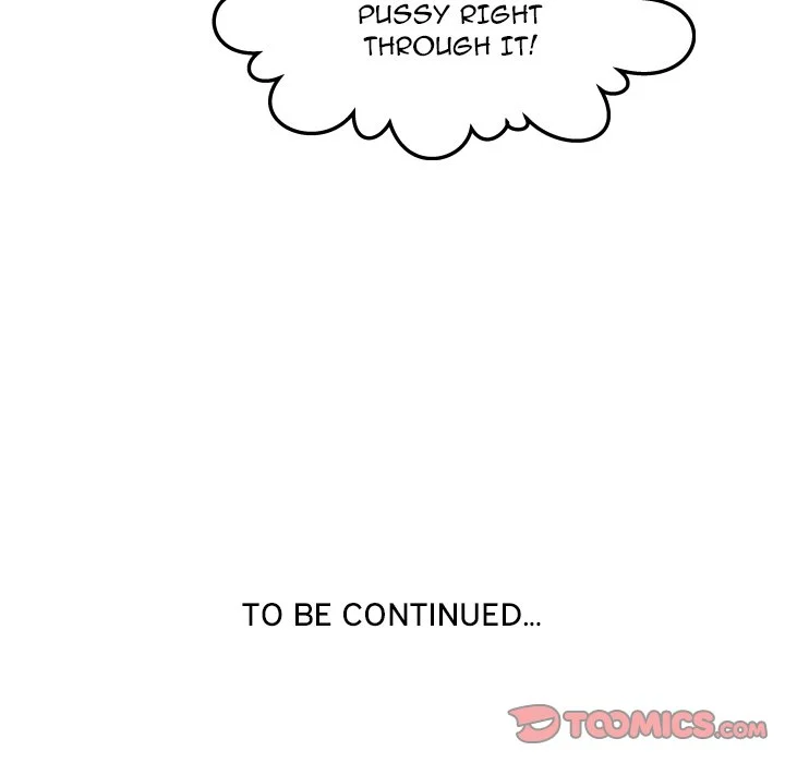 My Aunt chapter 69 page 85