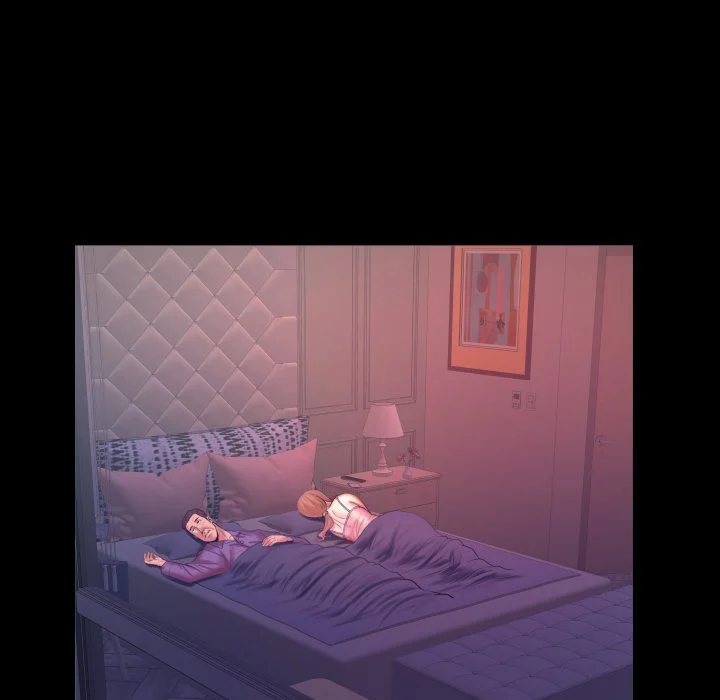 My Aunt chapter 70 page 38