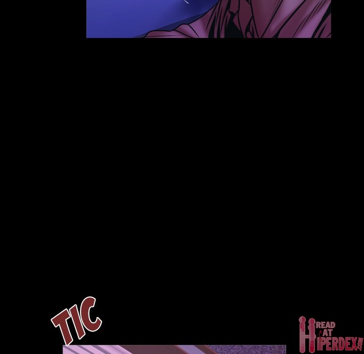 My Aunt chapter 70 page 44