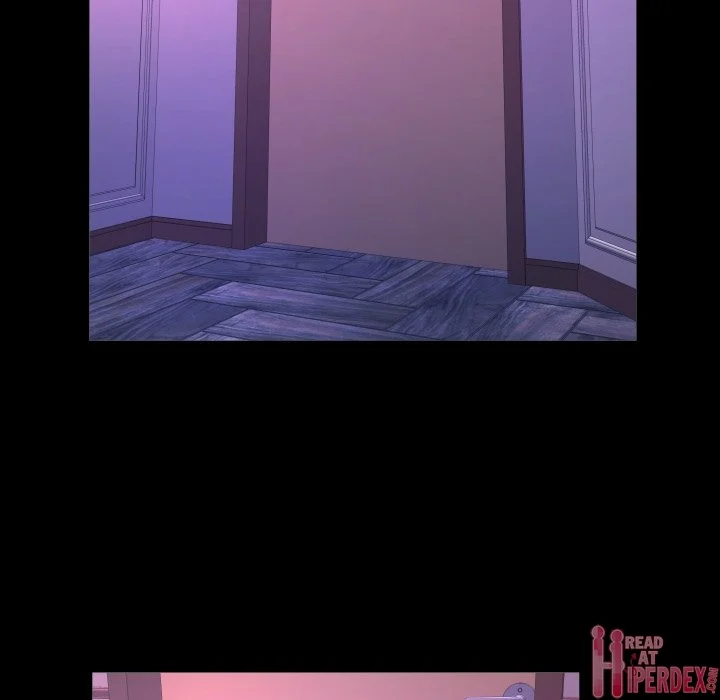 My Aunt chapter 70 page 50