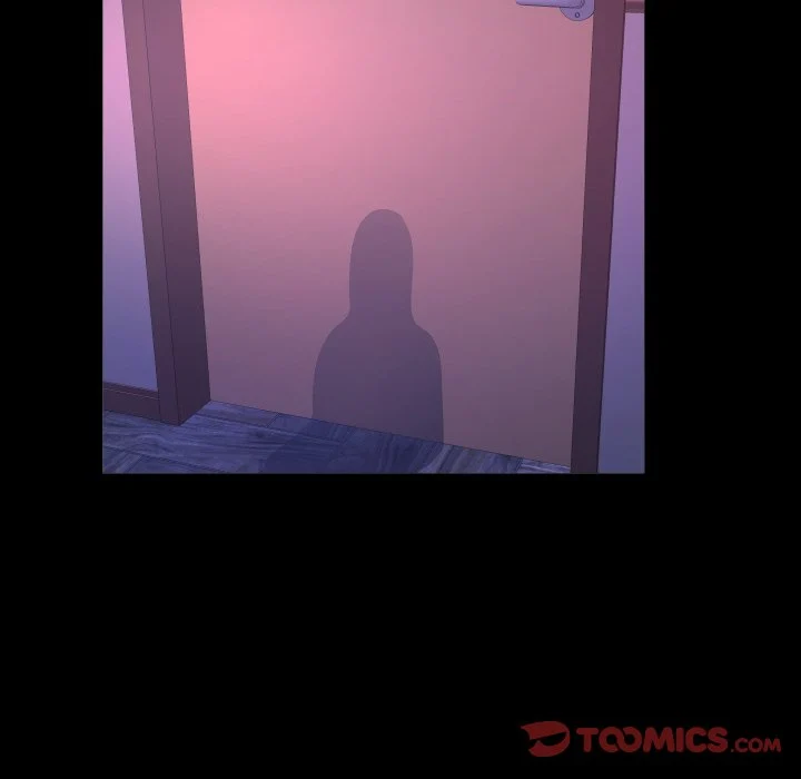 My Aunt chapter 70 page 51