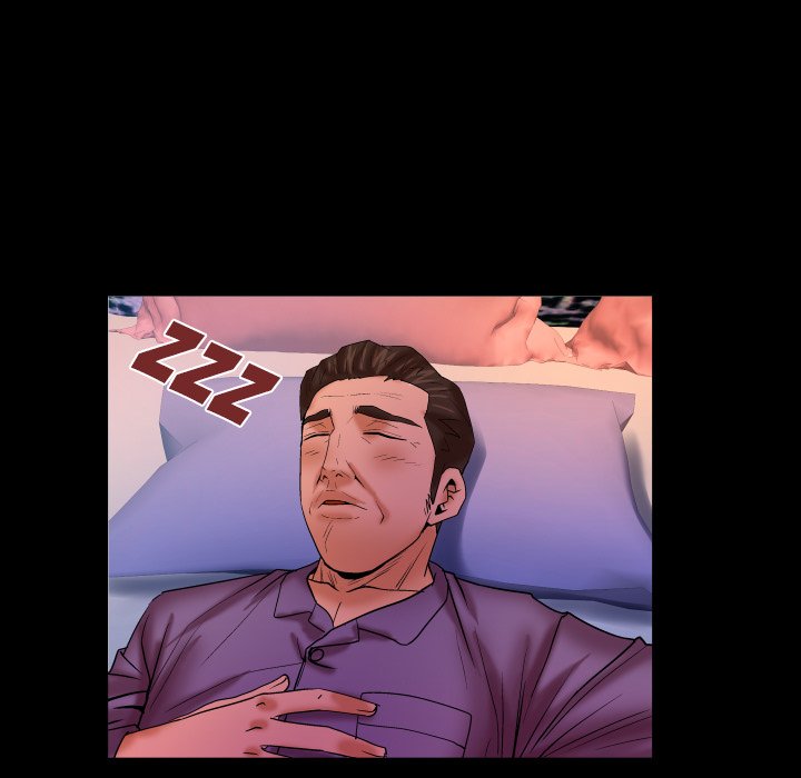 My Aunt chapter 70 page 62