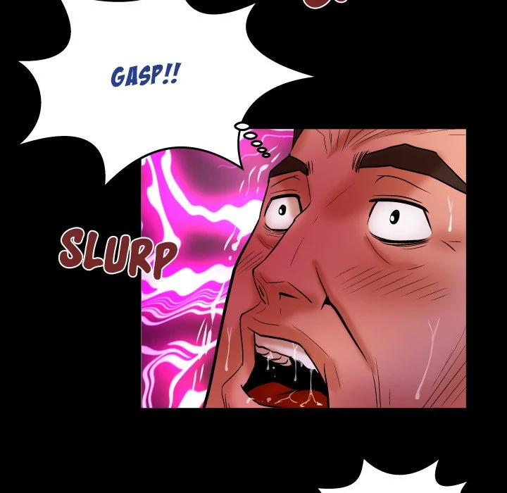 My Aunt chapter 70 page 68