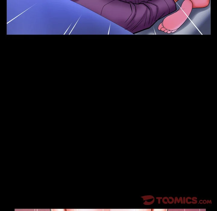 My Aunt chapter 70 page 77