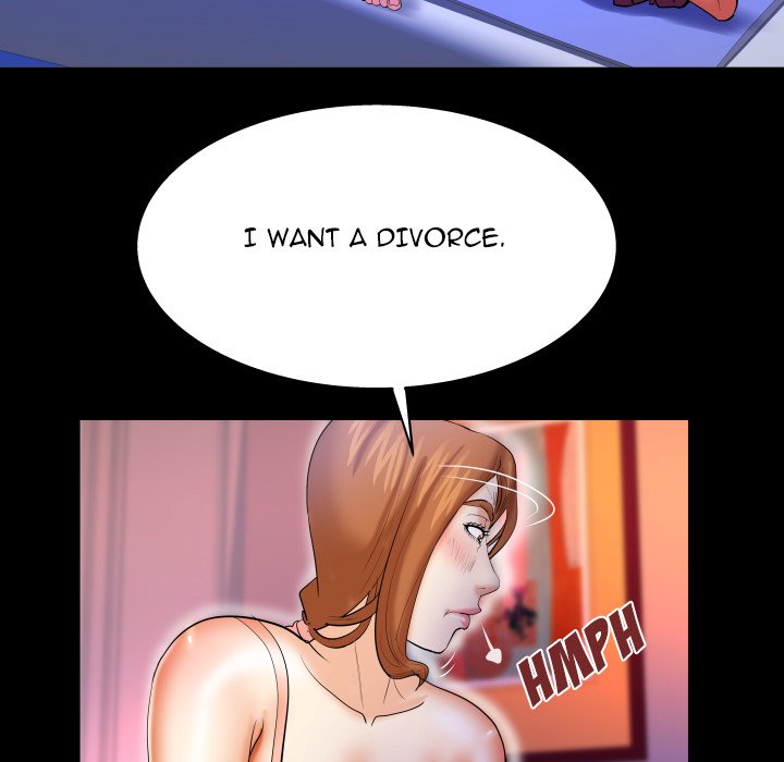 My Aunt chapter 71 page 14