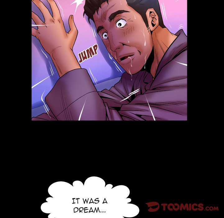 My Aunt chapter 71 page 17