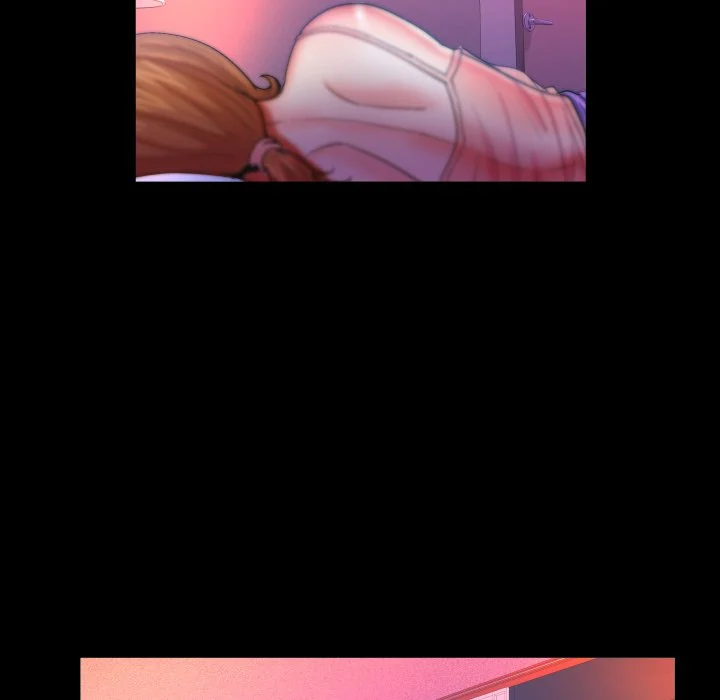 My Aunt chapter 71 page 26