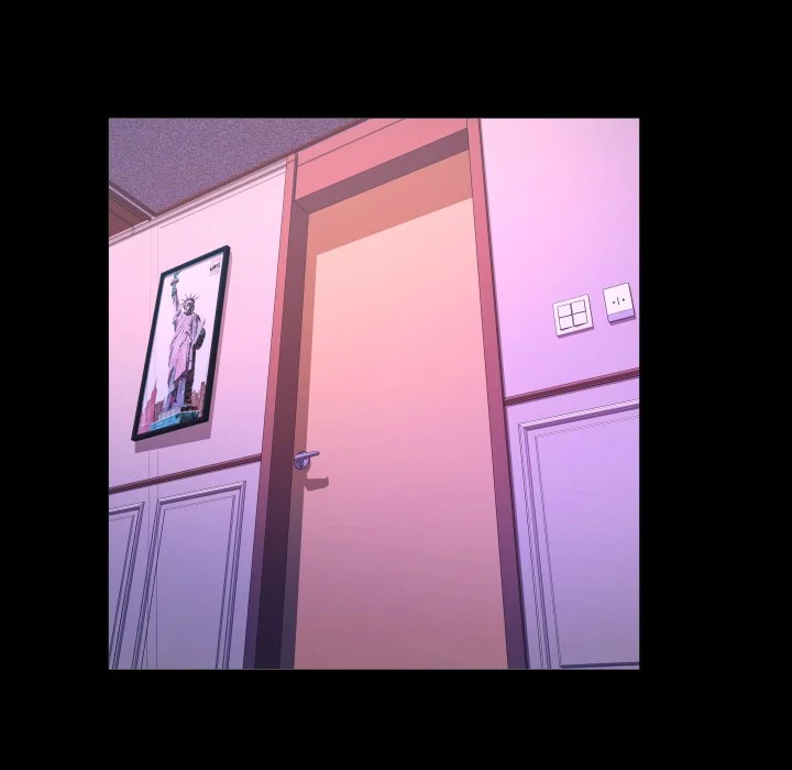 My Aunt chapter 71 page 28