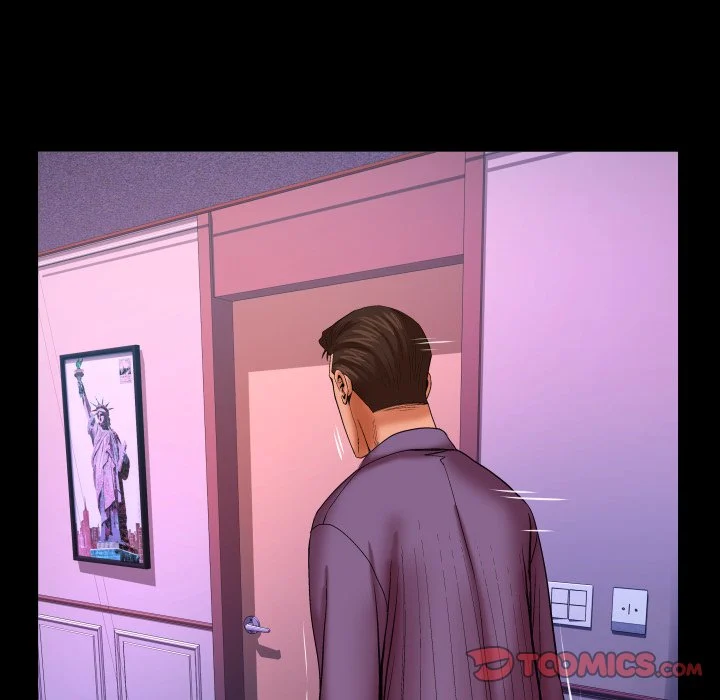 My Aunt chapter 71 page 29