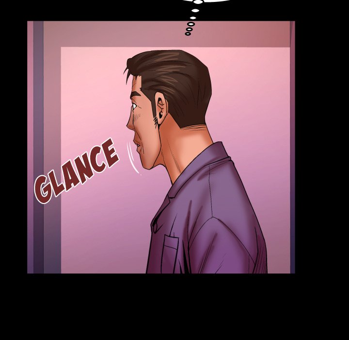 My Aunt chapter 71 page 32
