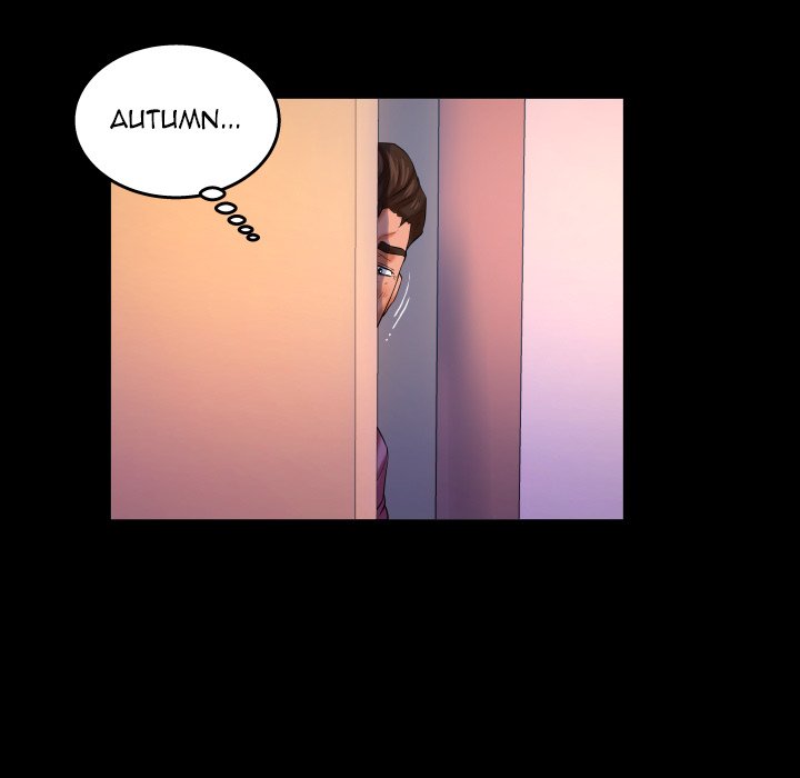 My Aunt chapter 71 page 34