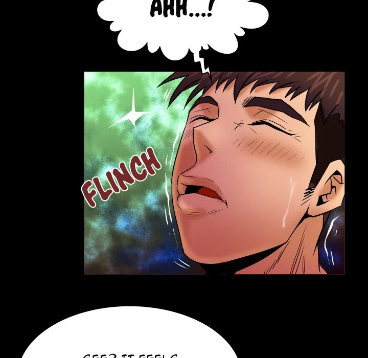 My Aunt chapter 72 page 26