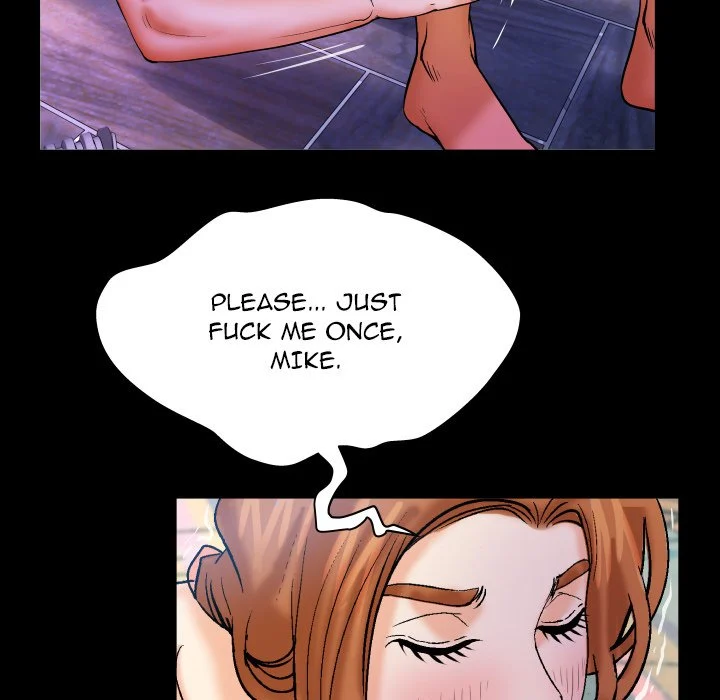 My Aunt chapter 72 page 42