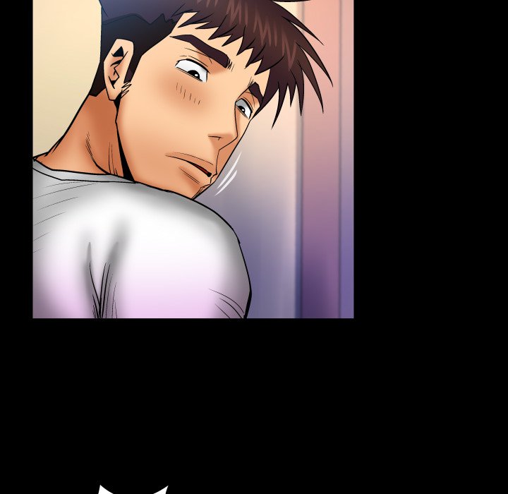 My Aunt chapter 72 page 44