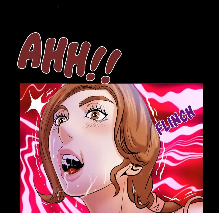 My Aunt chapter 72 page 78