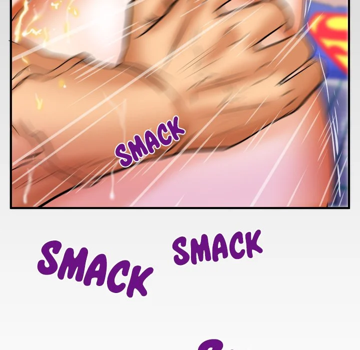 My Aunt chapter 72 page 86