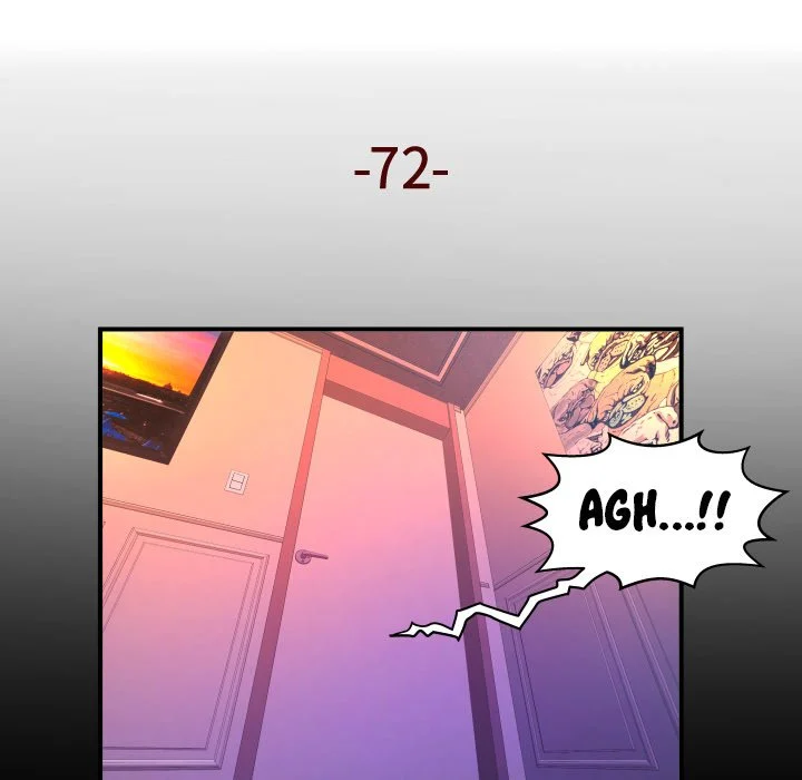 My Aunt chapter 73 page 6
