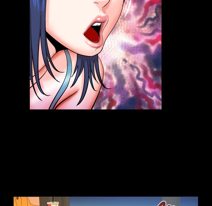 My Aunt chapter 73 page 32