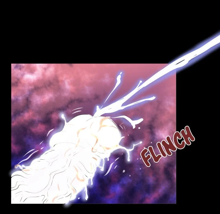 My Aunt chapter 73 page 78