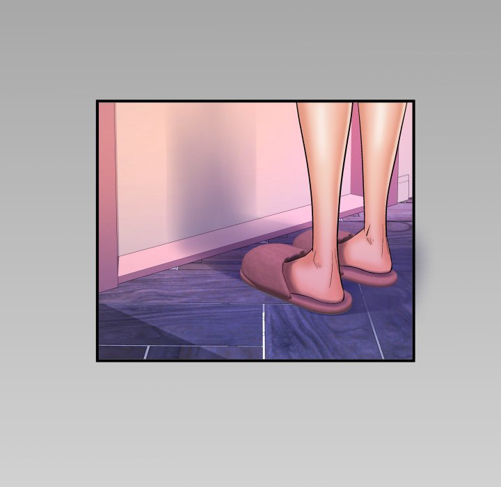 My Aunt chapter 73 page 86