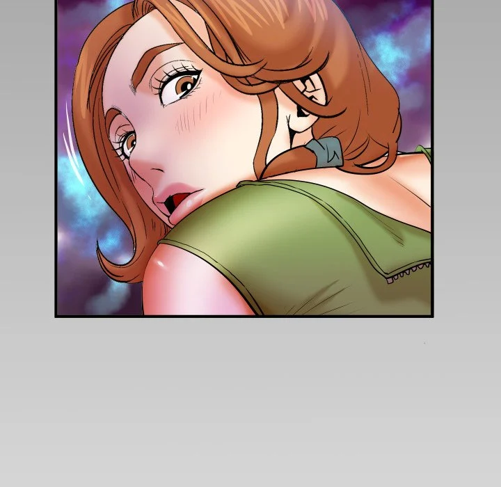 My Aunt chapter 74 page 86