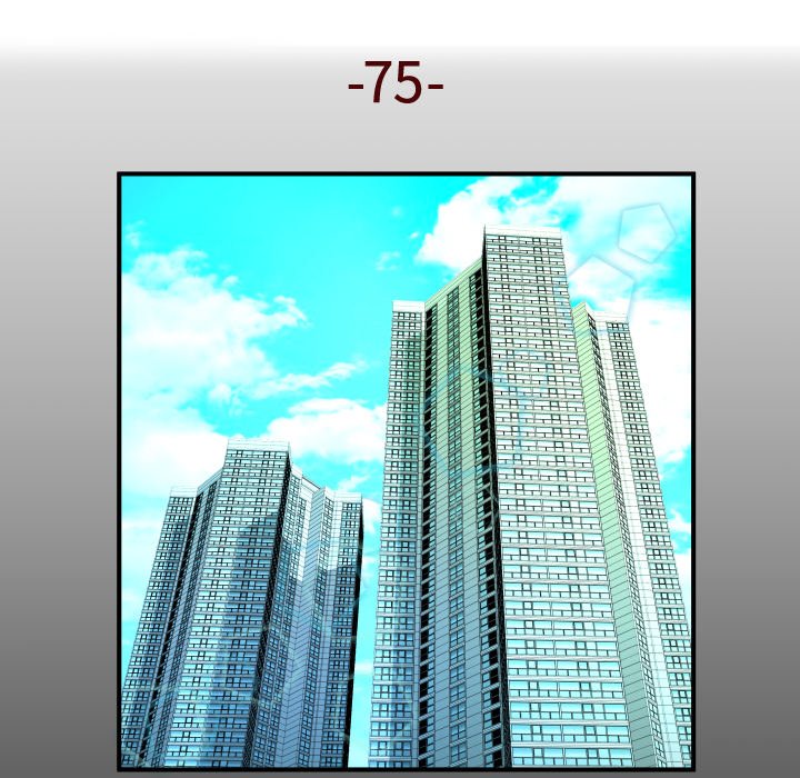 My Aunt chapter 76 page 6