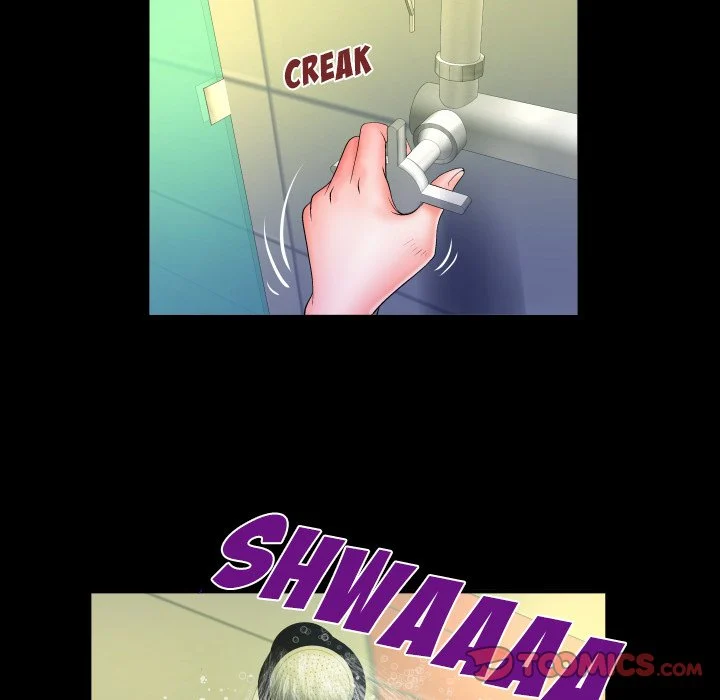 My Aunt chapter 77 page 23