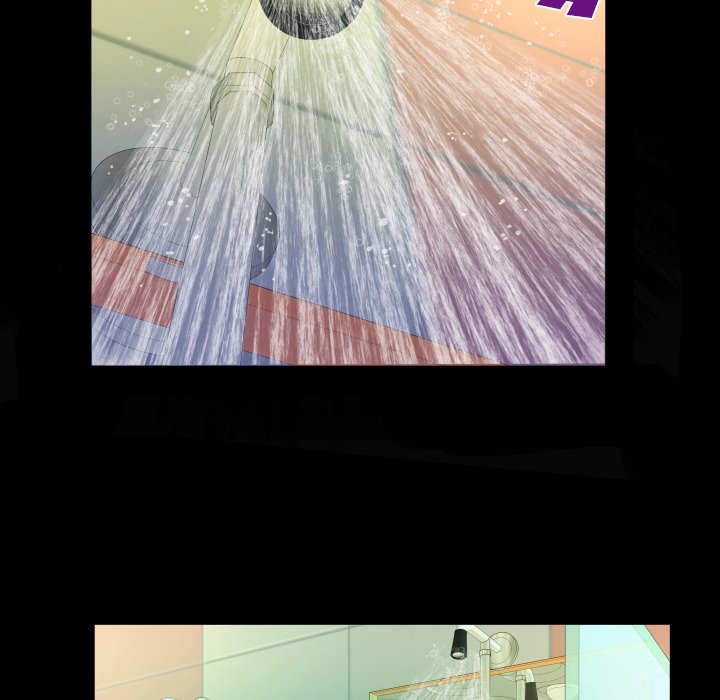 My Aunt chapter 77 page 24