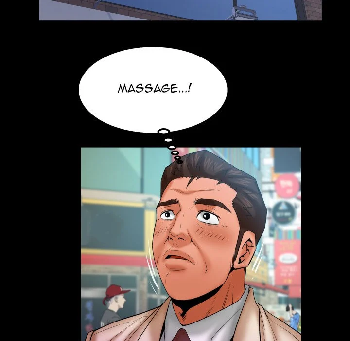 My Aunt chapter 77 page 44