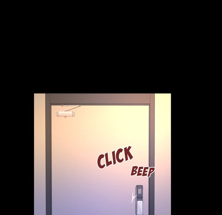 My Aunt chapter 78 page 33