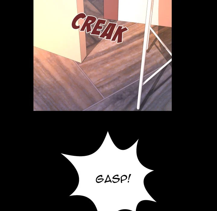 My Aunt chapter 78 page 37