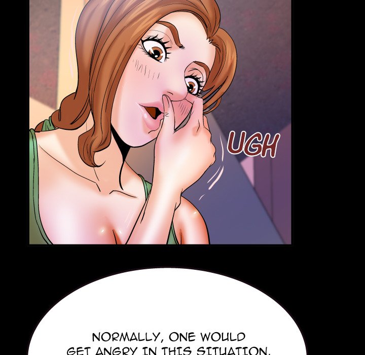 My Aunt chapter 78 page 41