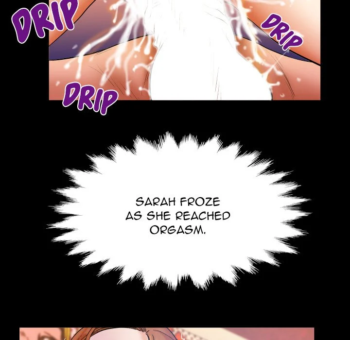 My Aunt chapter 78 page 64