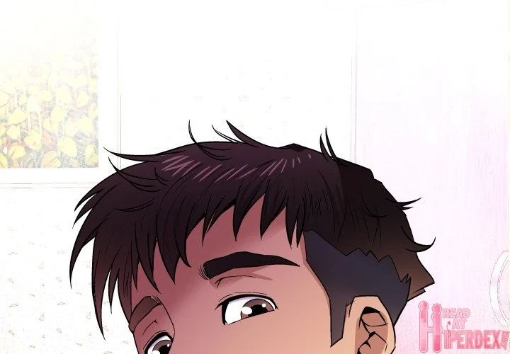 My Aunt chapter 79 page 2