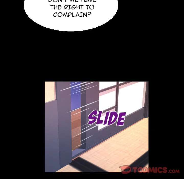 My Aunt chapter 79 page 69
